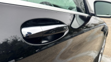 Mercedes-Benz GLC 300d 4Matic AMG Line Premium Pls 5dr 9G-Tronic Diesel Estate